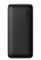 Baseus Bipow Pro Digital Display 20W 10000 mAh Black (PPBD040101)