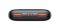 Baseus Bipow Pro Digital Display 20W 10000 mAh Black (PPBD040101)
