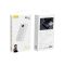 Повербанк JOWAY 20000mAh 45W (Білий)