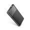 ROMOSS KUULAA 10000 mAh 20W (Чорний)