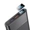 ROMOSS KUULAA 10000 mAh 20W (Чорний)