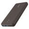 ANKER 20000 mAh PowerCore III Sense 20 Вт Чорний (A1365G11)