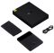 Baseus  Blade Digital Display 100W 20000 mAh PD Black (PPDGL-01)
