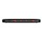 Baseus  Blade Digital Display 100W 20000 mAh PD Black (PPDGL-01)