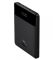Baseus  Blade Digital Display 100W 20000 mAh PD Black (PPDGL-01)