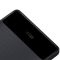 Baseus  Blade Digital Display 100W 20000 mAh PD Black (PPDGL-01)