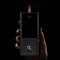 Baseus Elf Digital Display 65W 20000 mAh - Black (PPJL000001)