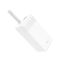 Hoco J86A Powermaster 50000 mAh White (6931474759245)