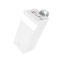 Hoco J86A Powermaster 50000 mAh White (6931474759245)