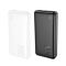 Hoco J87A Tacker 20000 mAh Black (6931474761033)
