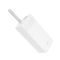 Hoco J86 Powermaster 40000 mAh White (6931474759221)