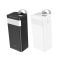 Hoco J86 Powermaster 40000 mAh White (6931474759221)
