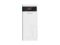 Romoss 30000 mAh Sense8P+ (PHP30-515-1134) білий