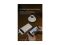 Romoss 30000 mAh Sense8P+ (PHP30-515-1134) білий