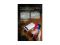 Romoss 30000 mAh Sense8P+ (PHP30-515-1134) білий