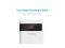Romoss 30000 mAh Sense8P+ (PHP30-515-1134) білий