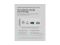 Romoss 30000 mAh Sense8P+ (PHP30-515-1134) білий