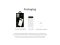 Romoss 30000 mAh Sense8P+ (PHP30-515-1134) білий