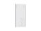 Romoss 30000 mAh Sense8+ (PHP30-401-02) білий