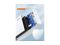 Romoss 30000 mAh Sense8+ (PHP30-401-02) білий