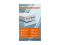 Romoss 30000 mAh Sense8+ (PHP30-401-02) білий