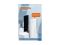 Romoss 30000 mAh Sense8+ (PHP30-401-02) білий