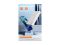 Romoss 30000 mAh Sense8+ (PHP30-401-02) білий