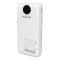 Romoss SW30PF 22.5W 30000 mAh із цифровим екраном (OPT-19971)
