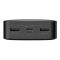 Power Bank Baseus Bipow Digital Display Power Bank 20000 mAh Black (PPBD050101)