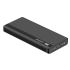 Energizer UE10054-10000 mAh Li-pol+TYPE-C Black