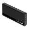 Energizer UE10054-10000 mAh Li-pol+TYPE-C Black