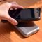 УМБ ENERGIZER QE10007PQ-10000mAh Qi wireless TYPE-C PD