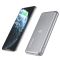 УМБ ENERGIZER QE10007PQ-10000mAh Qi wireless TYPE-C PD