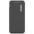 Універсальна мобільна батарея 10000mAh Energizer Type-C Black (UE10052PQ_BK)
