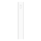 Xiaomi Mi 3 20000 mAh USB-C 18W, White (PLM18ZM)(VXN4258CN)