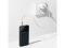 Baseus Magnetic Wireless 10000 mAh 20W USB / USB Type C, Black (PPCX010103)