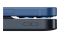 Baseus Magnetic Wireless 10000 mAh 20W USB / USB Type C, Black (PPCX010103)
