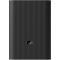 Xiaomi Mi Ultra Compact PowerBank 3 10000 mAh, Black (BHR4412GL)