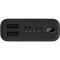 Xiaomi Mi Ultra Compact PowerBank 3 10000 mAh, Black (BHR4412GL)