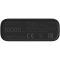 Xiaomi Mi Ultra Compact PowerBank 3 10000 mAh, Black (BHR4412GL)