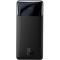 Baseus Bipow Digital Display Powerbank 15W 30000 mAh Black (PPDML-K01)