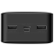 Baseus Bipow Digital Display Powerbank 15W 30000 mAh Black (PPDML-K01)