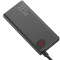 Baseus Adaman Metal Digital Display 22.5W (QC3.0 PD3.0) 20000 mAh, Black