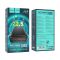 Hoco J101A Astute PD20W+QC3.0 30000 mAh Чорний