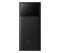 Baseus  Star-Lord 20000 mAh, 2xUSB, USB TYPE-C, 22.5W PPXJ060001 Black