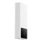 Baseus  Star-Lord 20000 mAh, 2xUSB, USB TYPE-C, 22.5W PPXJ060002 White