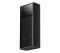 Baseus  Star-Lord 20000 mAh, 2xUSB, USB TYPE-C, 22.5W PPXJ060001 Black