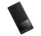Baseus  Star-Lord 20000 mAh, 2xUSB, USB TYPE-C, 22.5W PPXJ060001 Black