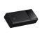 Baseus  Star-Lord 20000 mAh, 2xUSB, USB TYPE-C, 22.5W PPXJ060001 Black