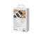 Baseus  Star-Lord 20000 mAh, 2xUSB, USB TYPE-C, 22.5W PPXJ060001 Black